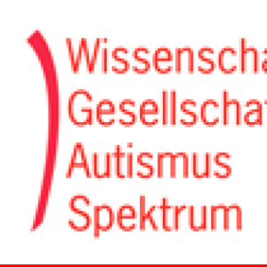(c) Wgas-autismus.org