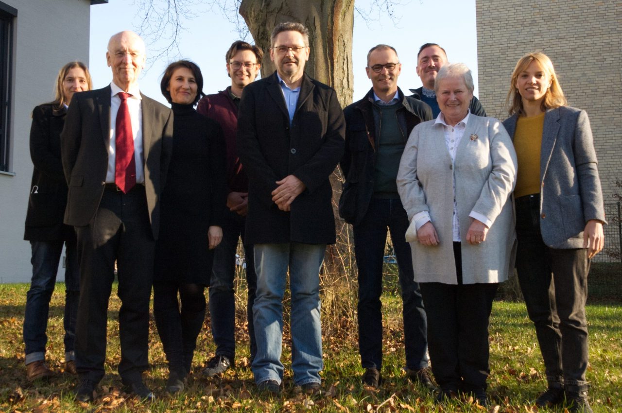 Über Uns :: Schauspiellehrgang.Com – CESHU
