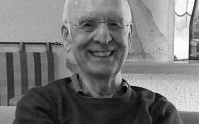 Nachruf auf Professor Dr. Fritz Poustka (1941–2025)