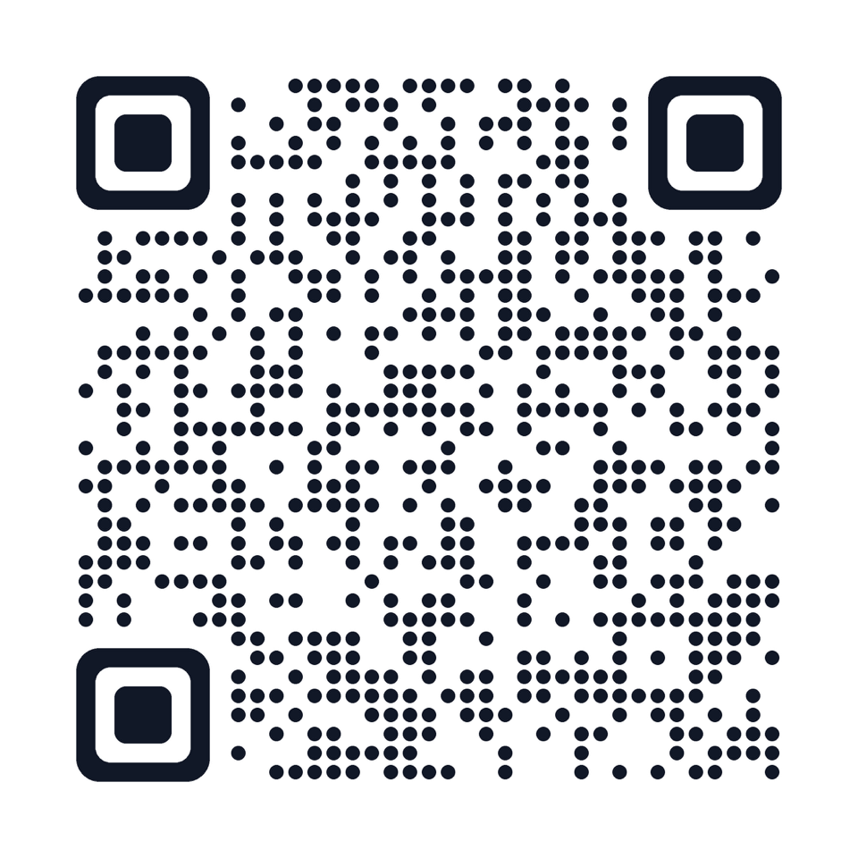 WTAS2027_workshop_poll_QR